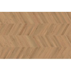Log Deep Oak Chevron 45x7.5 - 9 мм