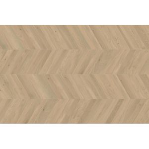 Log Moon Oak Chevron 45x7.5 - 9 мм