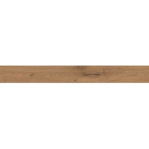 Log Deep Oak Forest Matt Sensitech 180x20 - 9 мм