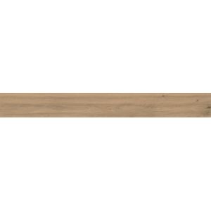 Log Moon Oak Matt Sensitech 180x20 - 9 мм