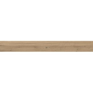 Log Moon Oak Forest Matt Sensitech 180x20 - 9 мм