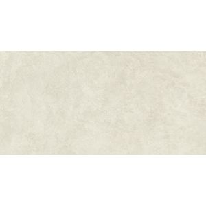 Boost Icor Bone Matt Sensitech 240x120 - 9 мм