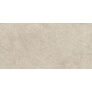 Boost Icor Dust Matt Sensitech 240x120 - 9 мм