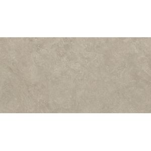 Boost Icor Oyster Matt Sensitech 240x120 - 9 мм