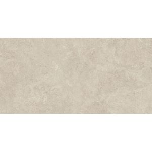 Boost Icor Dust Matt Sensitech 120x60 - 9 мм