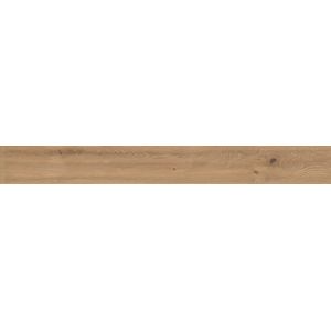 Log Icon Oak Matt Sensitech 180x20 - 9 мм