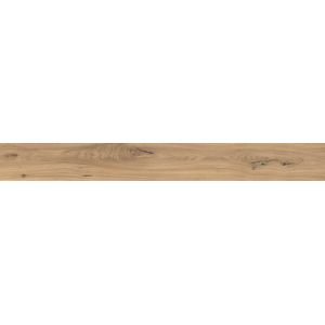 Log Icon Oak Forest Matt Sensitech 180x20 - 9 мм