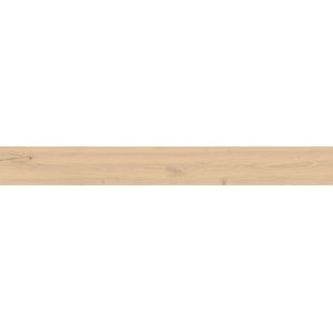 Log Bright Oak Matt Sensitech 180x20 - 9 мм