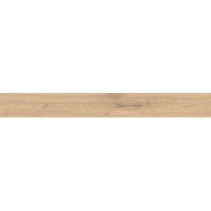 Log Bright Oak Forest Matt Sensitech 180x20 - 9 мм