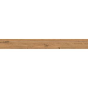 Log Amber Oak Matt Sensitech 180x20 - 9 мм