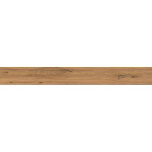 Log Amber Oak Forest Matt Sensitech 180x20 - 9 мм