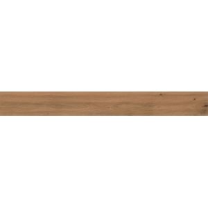 Log Deep Oak Matt Sensitech 180x20 - 9 мм