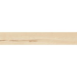 Log Cansei Sospiro Matt Sensitech 120x20 - 9 мм