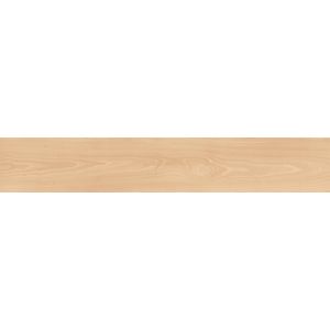 Log Cansei Rialto Matt Sensitech 120x20 - 9 мм