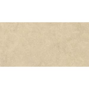 Boost Icor Dune Matt Sensitech 120x60 - 9 мм