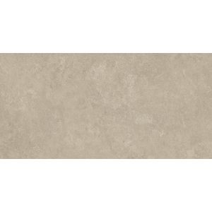 Boost Icor Crete Matt Sensitech 120x60 - 9 мм