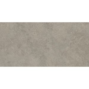 Boost Icor Sideral Matt Sensitech 120x60 - 9 мм