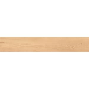 Log Cansei Murano Matt Sensitech 120x20 - 9 мм