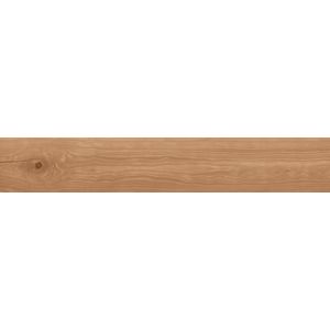 Log Cansei Darsena Matt Sensitech 120x20 - 9 мм