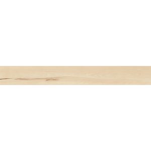 Log Cansei Sospiro Matt Sensitech 150x18.5 - 9 мм