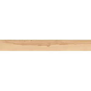 Log Cansei Rialto Matt Sensitech 150x18.5 - 9 мм