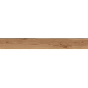 Log Cansei Fenice Matt Sensitech 150x18.5 - 9 мм