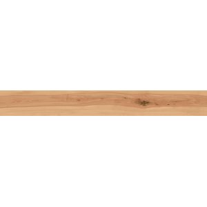 Log Cansei Murano Matt Sensitech 150x18.5 - 9 мм
