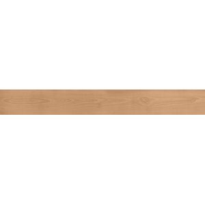 Log Cansei Darsena Matt Sensitech 150x18.5 - 9 мм