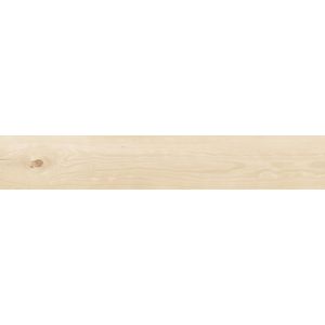 Log Cansei Sospiro Grip Sensitech 120x20 - 9 мм