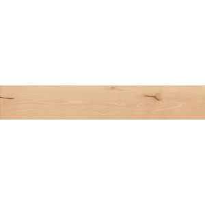 Log Cansei Rialto Grip Sensitech 120x20 - 9 мм