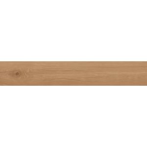 Log Cansei Fenice Grip Sensitech 120x20 - 9 мм