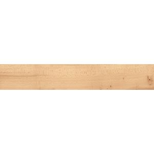 Log Cansei Murano Grip Sensitech 120x20 - 9 мм