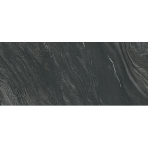 Marvel Diva Black Tempest Silk 278x120 - 6 мм