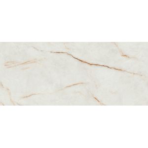 Marvel Diva Ice Crystal Silk 278x120 - 6 мм