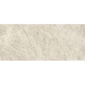 Marvel Diva Taj Mahal Silk 278x120 - 6 мм