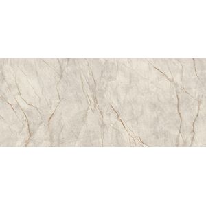 Marvel Diva White Everest Silk 278x120 - 6 мм
