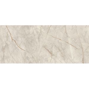 Marvel Diva White Everest Lapp. 278x120 - 6 мм