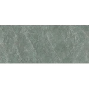 Marvel Diva Aqua Lapp. 278x120 - 6 мм