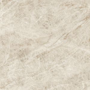 Marvel Diva Taj Mahal Velvet 120x120 - 9 мм