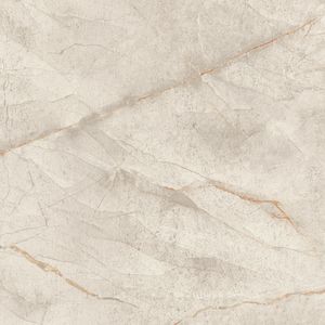 Marvel Diva White Everest Velvet 120x120 - 9 мм