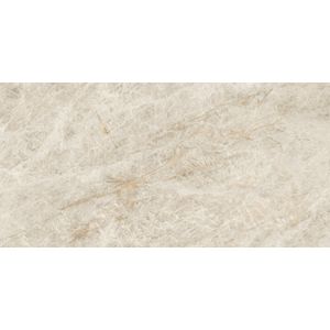 Marvel Diva Taj Mahal Matte Sensitech 120x60 - 9 мм
