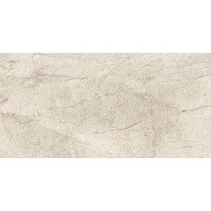 Marvel Diva White Everest Matte Sensitech 120x60 - 9 мм