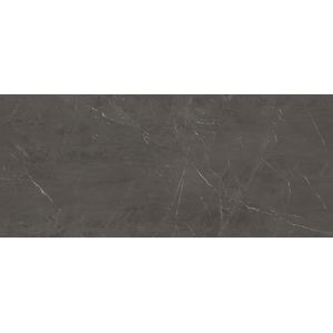 Marvel Diva Precious Brown Silk 278x120 - 6 мм