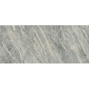 Marvel Diva Sky Stone Silk 278x120 - 6 мм
