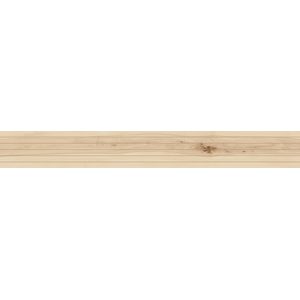 Log Cansei Sospiro Riga 150x18.5 - 9 мм