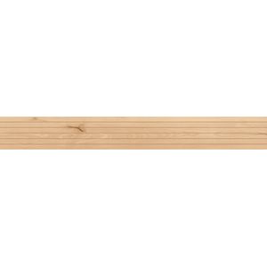 Log Cansei Rialto Riga 150x18.5 - 9 мм