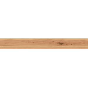 Log Cansei Murano Riga 150x18.5 - 9 мм