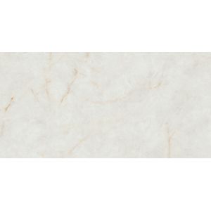 Marvel Diva Ice Crystal Lappato 240x120 - 9 мм