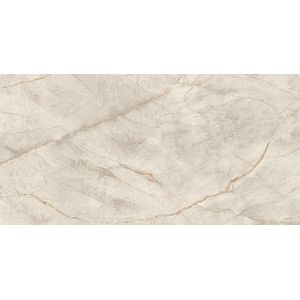 Marvel Diva White Everest Lappato 240x120 - 9 мм