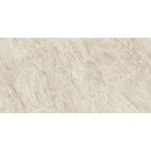 Taj Mahal Polished Endless 320x160 - 6 мм